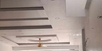 Bán nhà mặt tiền khu dân cư tín nghĩa phường tam phước, biên hòa ,đồng nai