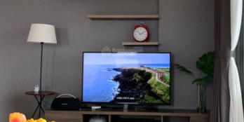 Bán lại hoàn vốn căn 2PN Masteri An Phú view sông SG. Liên hệ: 0903002554