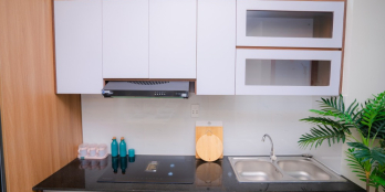 Căn góc 65m2 tầng 3 tặng Full nội thất chỉ 1,75 tỉ ngay KDC Vsip1 Thuận An