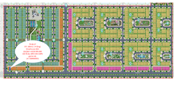 cần bán shophouse 30m parasol, căn kề căn góc, cắt lỗ cực mạnh, giá tuyệt chủng.