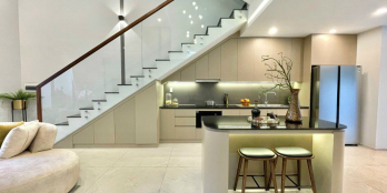 BÁN CĂN MẪU LK 11.02 SIÊU ƯU ĐÃI - 25% GIÁ TRỊ NỘI THẤT, - 30% GIÁ TRỊ NHÀ.