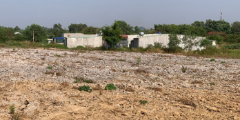 Đất chính chủ cần bán gấp 150m2