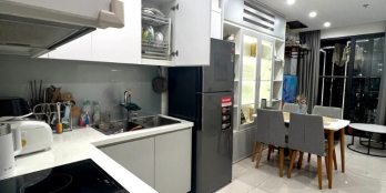 ĐẲNG CẤP CĂN HỘ 1 NGỦ +1 VINHOMES SMART CITY. liên hệ 0982359989