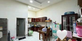 NHÀ LÔ GÓC KD SƠN KỲ TÂN PHÚ 122M2, 2TẦNG. GIÁ GIẢM CÒN NHỈNH 8 TỶ