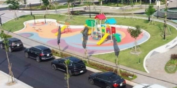 nhà ở xã hội 470tr/căn tại Minh Hưng Chơn Thành. Hoàn thiện nội thất và pháp lý