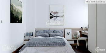 Cần bán căn hộ Ehome Southgate