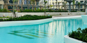 Full bảng giá Lumiere Boulevard, thanh toán chỉ 20%, nhận nhà ở ngay