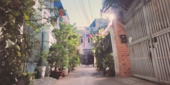 Độc nhất nhà bán D48-hiệp bình chánh-89m-3tag,3pn chỉ 5t,hc đủ ,ko qh, hàng hiếm