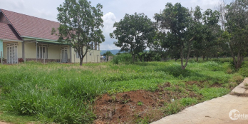 Duy Nhất 1 Lô Giá Rẻ Nhất Thị Trấn Nam Ban