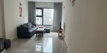 bán siêu chung cưu vinhoem ocean park gia lâm 1 hàn ội 0