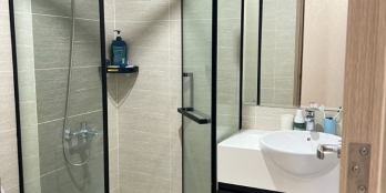 quỹ căn vinhome smart city giá rẻ nhất tháng 5/2024