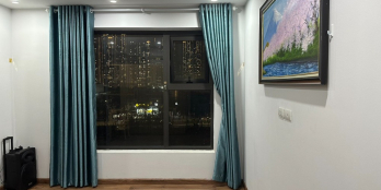 bán chung cư vietduc complẽ 398 l;ê vanư liương thanh xuân hà nội phố