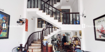 HÀNG MỚI LÊN PHỐ VIP GHI TÀM TÂY HỒ VỈA HÈ MÊNH MÔNG GIÁ CỰC TỐT