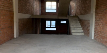 Bán căn Nhà thật - giá thật. Vốn bỏ ra 2 tỷ trong 1 năm, vay NH ưu đãi 3 KHÔNG