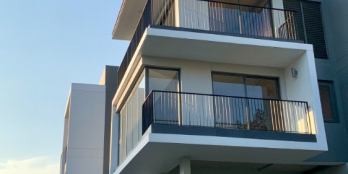 THE STANDARD CẬP NHẬT GIÁ +CHÍNH SÁCH  6 CĂN GÓC - VILLA ĐẸP NHẤT TỪ CĐT AN GIA