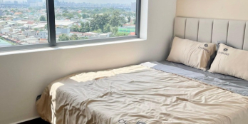 Căn hộ cao cấp 70m2 sắp bàn giao giá giảm cực sốc 2,99 tỷ bán nhanh trong tuần