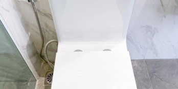 Sở hữu căn hộ cao cấp 68,2m2 gồm 2PN + 2WC + NT cao cấp chỉ với 920 triệu