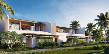 Cần Bán Căn Villa Regent 6 Sao 3 PN có bể bơi riêng trực diện view biển Phú Quốc