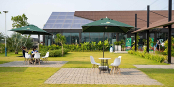 Chính chủ cần bán đất dự án dragon pearl, đã có sổ hồng full pháp lý