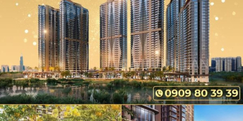 Tuyệt phẩm trung tâm Quận 2 - Pháp lý hoàn thiện ???%