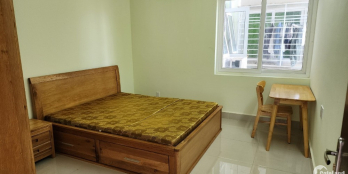 Chính chủ bán gấp căn hộ Phoenix 1 phòng ngủ - Tầng trung - giá chỉ 1.57 tỷ