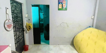 21m2 Nguyễn Hồng Đào, chỉ 2 tỷ 8, cho thuê 6 triệu/ tháng