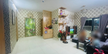 CHÍNH CHỦ BÁN LẠI CĂN HỘ 92M2 _3PN_2TY170 ( BAO HẾT PHÍ) TẠI Q. BÌNH TÂN