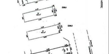 NHÀ MẶT TIỀN 4 TẦNG DTS 221M2 CHỈ 11.3 TỶ TL - NGAY LÊ VĂN VIỆT - Q9