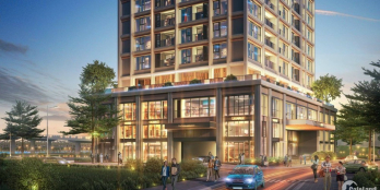 Sun Group mở bán Shophouse Đà Nẵng ngay cầu Rồng, CK 19%, NH hỗ trợ 70%,lâu dài