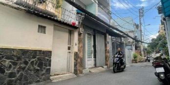 ??Ê? ??Ẩ? ?Ò?? ??Ề? - ??Ầ?? ??Ỉ?? ? ?Ỷ - ?? ??Ỗ ĐỖ CỬA