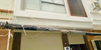 Cực Hiếm Bán nhà Láng 48mx5T mt5m phân lô tô ô tô vào nhà giá nhỉnh 13 tỷ