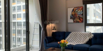 Cần bán gấp! Căn hộ 2PN 50-80m2 Masteri An Phú view sông SG, LM81