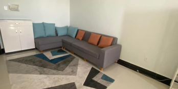 Bán căn hộ 2 phòng ngủ chung cư Phoenix VIEW HỒ ĐẸP  giá chỉ 2.3 tỷ