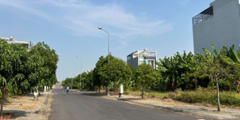 HOT - ĐẤT KDC AN THIÊN LÝ PLB, QUẬN 9, 113.5 M2 - GIẢM SÂU CHỈ CÒN 6.75 TỶ