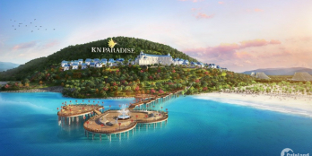 NHÀ PHỐ - SHOPHOUSE  SUNPARK, NIKKO GIÁ RẺ CHỈ TỪ 4TY4/CĂN