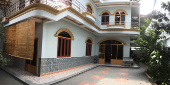 Bán Nhà 2 Lầu Tâm Huyết, Kế Công An Tỉnh Đồng Nai, P. Tân Tiến, Biên Hoà