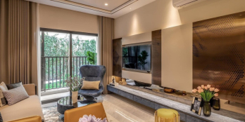 Ưu đãi khủng giảm 500 triệu cho căn 2PN giá 3 tỷ. LH 0961.5759.53 em Nguyên