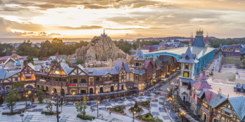 Shophouse Vinwonder chính chủ cần ở CV giải trí Vinwonder, cam kết lợi nhuận.