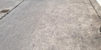 HXH Hòa Bình, P5, Quận 11, 56m2, 5 tầng, ngang 5m, nhỉnh 8 tỷ