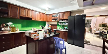 SIÊU PHẨM CHDV 21 PHÒNG  VỪA Ở VỪA CHO THUÊ - 1 CĂN DUY NHẤT_P12 BÌNH THẠNH