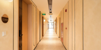 Căn 3 PN view công viên 36 hecta 97m2 giá chỉ 6,251 tỉ, suất ngoại giao siêu đầu