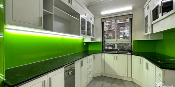 Bán chung cư 151m2 chính chủ tại Cầu Giấy, Hà Nội