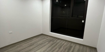 Bán căn hộ 2PN 65 m2 Chung cưng CT4 Yên Nghĩa Hà Đông