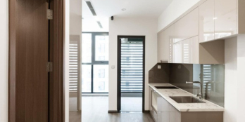 Chính chủ bán Studio Tonkin2 Vinhomes smartcity