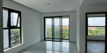 Căn 85m2 2PN Diamond Alnata Plus,view Centery,tầng trung giá tốt nhất thị trường