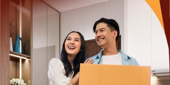 Bán căn hộ chung cư tiêu chuẩn Nhật