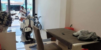 GẤP CHỦ HẾT OXY ĐỂ THỞ GIẢM TIẾP_GIÁ MỚI 12.3TỶ_MẶT TIỀN KINH DOANH BÌNH THẠNH