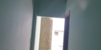 Bán Nhà 1/ Lý Tuệ Tân Phú 65m2 hẻm 3 gác cách ô tô 2 căn nhà chỉ 4.3 tỷ