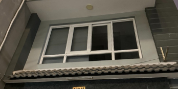 Hiếm! Một căn cực đẹp ngay Nguyễn Thiện Thuật Quận 3, 40m2, 5 tầng, tiện CHDV