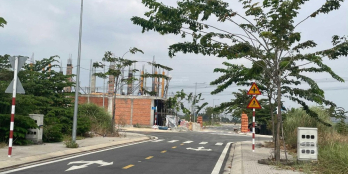 chính chủ cần bán  lô đất xã đức hòa đông huyện đức hòa long an giáp bình chánh